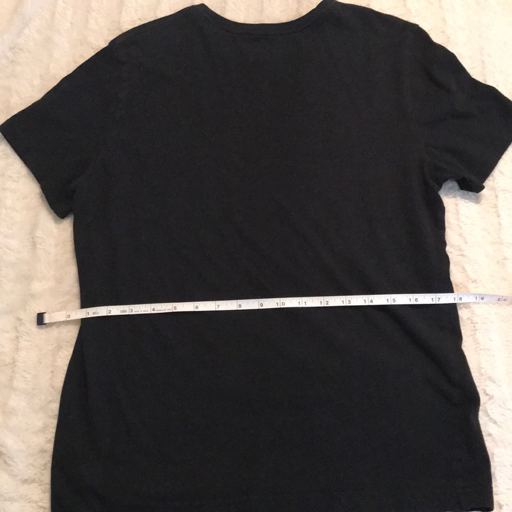 Express Men’s Tee - Picture 4 of 5